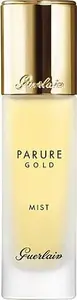 Setting Mist Guerlain Parure Gold Mist C-GL-476-30 – facial setting spray