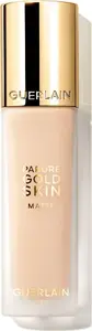 Тональный крем Guerlain Parure Gold Skin Matte C-GL-553-10 — жидкий тональный крем, оттенок C-GL-553-10