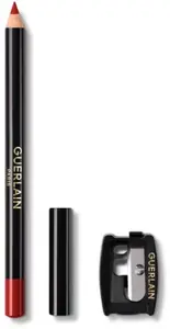 Карандаш для губ Guerlain Contour G B-21-102-00 — стойкая, ровная текстура