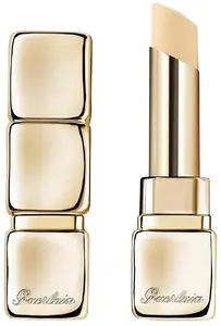 Guerlain KissKiss Bee Lift Moisturizing and Smoothing Primer