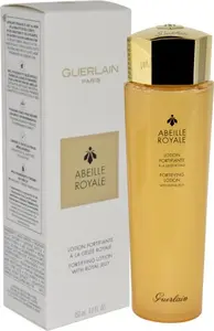 Lotion Guerlain Abeille Royale Fortifying Hydrating Anti-Aging (Guerlain)
