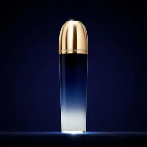 Face essence-lotion Guerlain Orchidee Imperiale Hydrating Anti-Aging