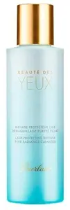 Guerlain Beauty Des Yeux Biphase Lash Protecting Eye Makeup Remover 125ml