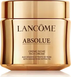 Face cream LANCOME Absolue Rich Cream Anti-Aging Moisturizer 60 ml
