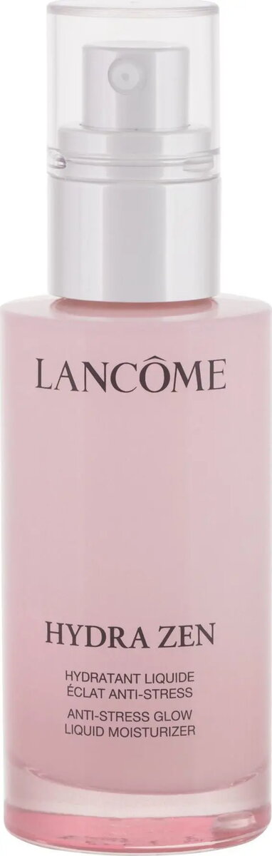 Mitrinošais krēms LANCOME Hydra Zen Anti‑Stress