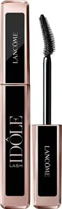Mascara LANCOME Lash Idôle C-LA-B61-01 volumizing long-lasting, Black, 8 ml