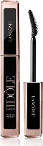 Mascara LANCOME Lash Idole Waterproof — lash-enhancing waterproof mascara