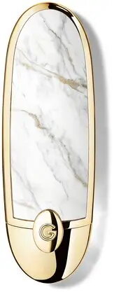 Spoguļa ietvars Guerlain Rouge G Ecrin