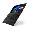 Lenovo ThinkPad T16 Gen 4 (AMD) portatīvais Photo 2