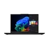 Lenovo ThinkPad T16 Gen 4 (AMD) portatīvais Photo 5