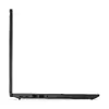 Lenovo ThinkPad T16 Gen 4 (AMD) portatīvais Photo 12