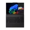Lenovo ThinkPad T16 Gen 4 (AMD) portatīvais Photo 16
