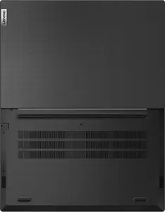 Laptop Lenovo V15-IRL i5-13420H, 8GB DDR5 RAM, 512GB SSD