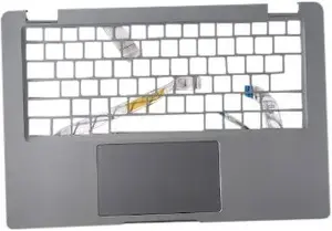 Palmrest paneļis priekš Dell Latitude 5330 (2MY59) — ar ASV tastatūras izgriezumu, Thunderbolt atbalsts