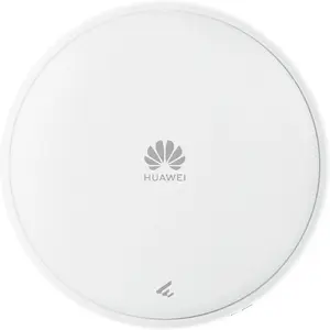 Bezvadu piekļuves punkts HUAWEI eKit AP371 2.4GHz 802.11n