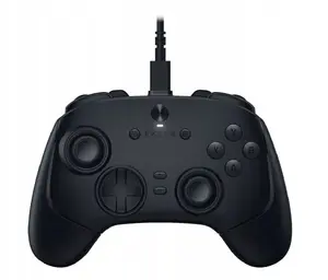 Проводной игровой контроллер Razer Wolverine V3 Tournament Edition (PC)