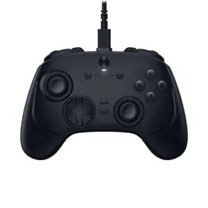 Spēļu kontrolieris Razer Wolverine V3 Tournament