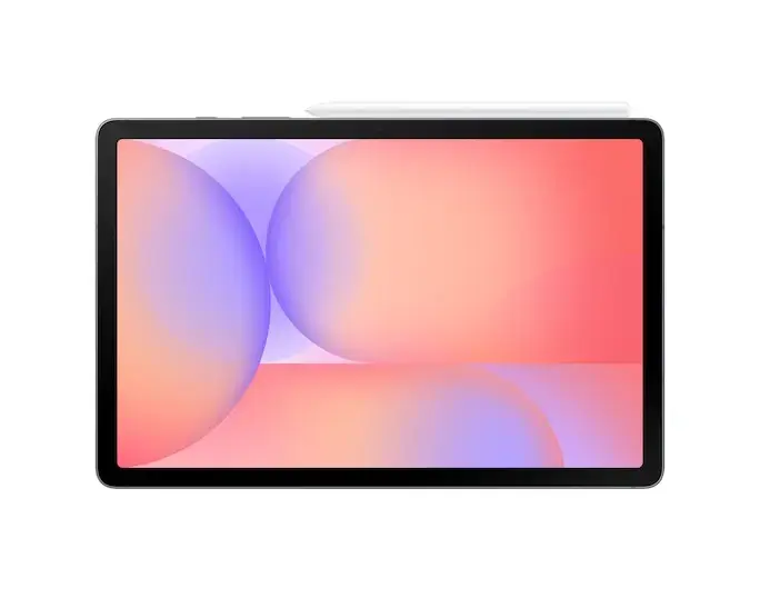Планшет Samsung Galaxy Tab S10 Lite Photo 8