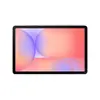 Планшет Samsung Galaxy Tab S10 Lite Photo 8