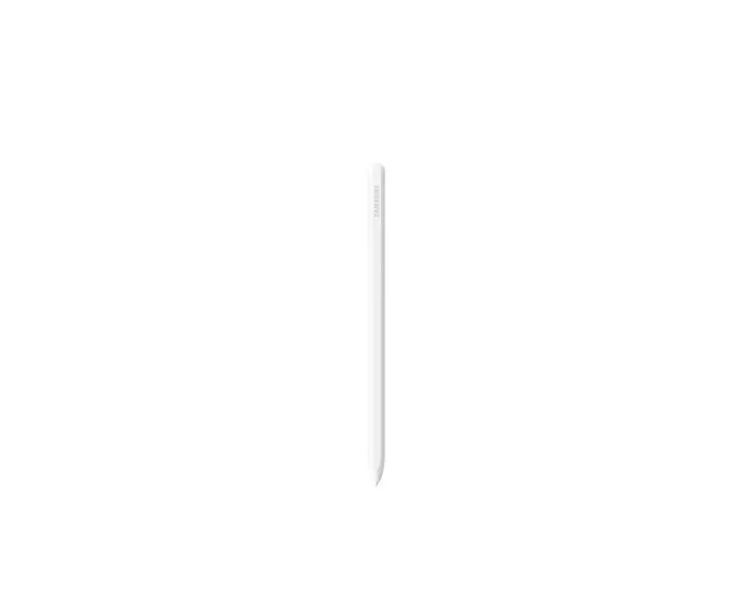 Планшет Samsung Galaxy Tab S10 Lite Photo 11
