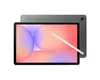 Планшет Samsung Galaxy Tab S10 Lite Wi-Fi Photo 1