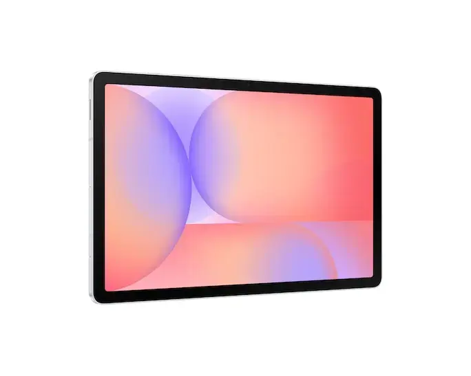 Планшет Samsung Galaxy Tab S10 Lite Photo 4