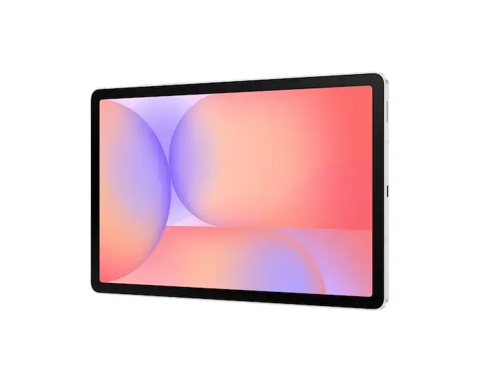 Планшет Samsung Galaxy Tab S10 Lite Photo 5