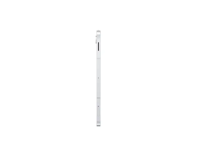 Планшет Samsung Galaxy Tab S10 Lite Photo 6
