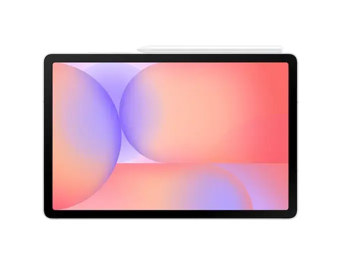 Планшет Samsung Galaxy Tab S10 Lite Photo 8