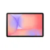 Планшет Samsung Galaxy Tab S10 Lite Photo 8