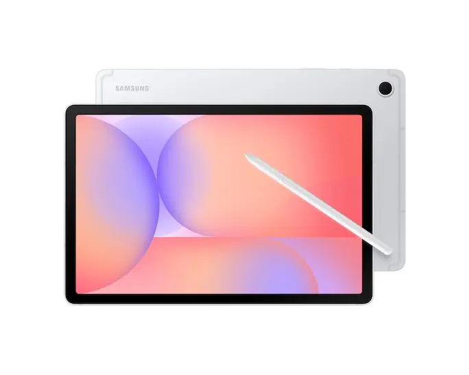 Planšetdators Samsung Galaxy Tab S10 Lite