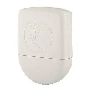 Surge suppressor Cambium C000000L033B 56V Gigabit inline protector