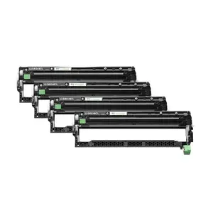 Printer drum Brother DR-248CL compatible — replacement drum unit for Brother colour laser printers