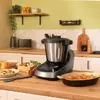 CECOTEC Mambo Touch con Jarra Habana food processor Photo 2