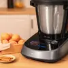 CECOTEC Mambo Touch con Jarra Habana food processor Photo 3