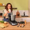 CECOTEC Mambo Touch con Jarra Habana food processor Photo 4