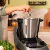 CECOTEC Mambo Touch con Jarra Habana food processor Photo 6
