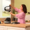 CECOTEC Mambo Touch con Jarra Habana food processor Photo 7