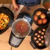 CECOTEC Mambo Touch con Jarra Habana food processor Photo 9
