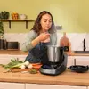 CECOTEC Mambo Touch con Jarra Habana food processor Photo 11