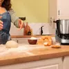 CECOTEC Mambo Touch con Jarra Habana food processor Photo 12