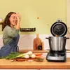 CECOTEC Mambo Touch con Jarra Habana food processor Photo 13