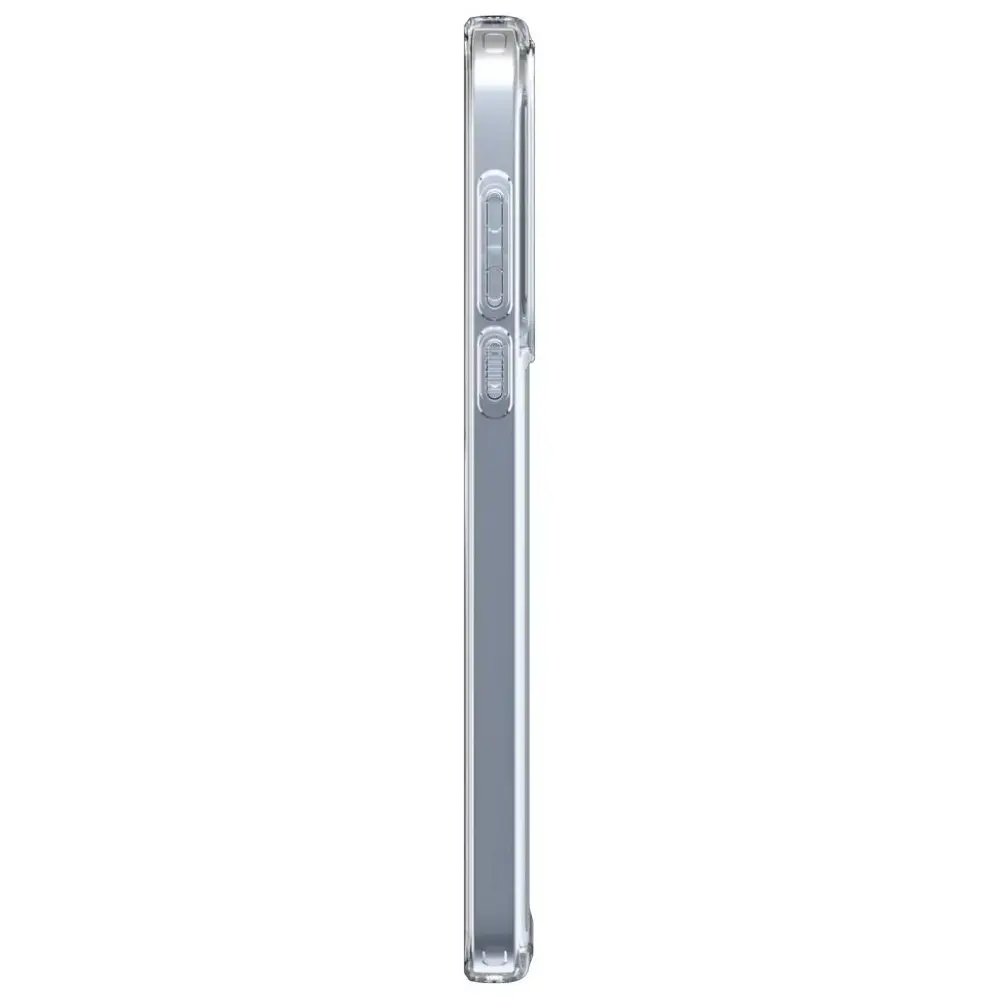 Spigen Ultra Hybrid case for OnePlus Nord 5 Photo 2