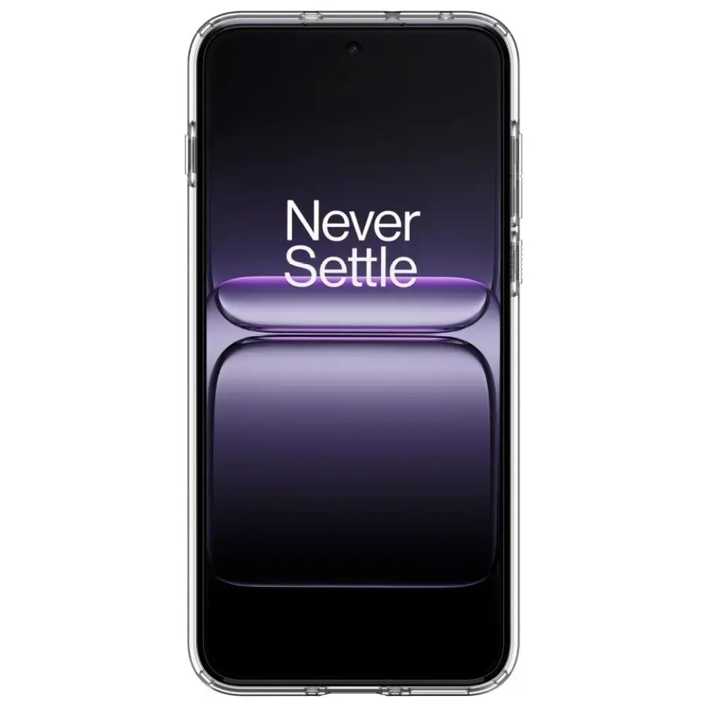 Spigen Ultra Hybrid case for OnePlus Nord 5 Photo 3