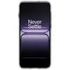 Spigen Ultra Hybrid case for OnePlus Nord 5 Photo 3