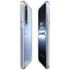 Spigen Ultra Hybrid case for OnePlus Nord 5 Photo 4
