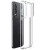 Spigen Ultra Hybrid case for OnePlus Nord 5 Photo 5
