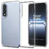 Spigen Ultra Hybrid case for OnePlus Nord 5 Photo 6