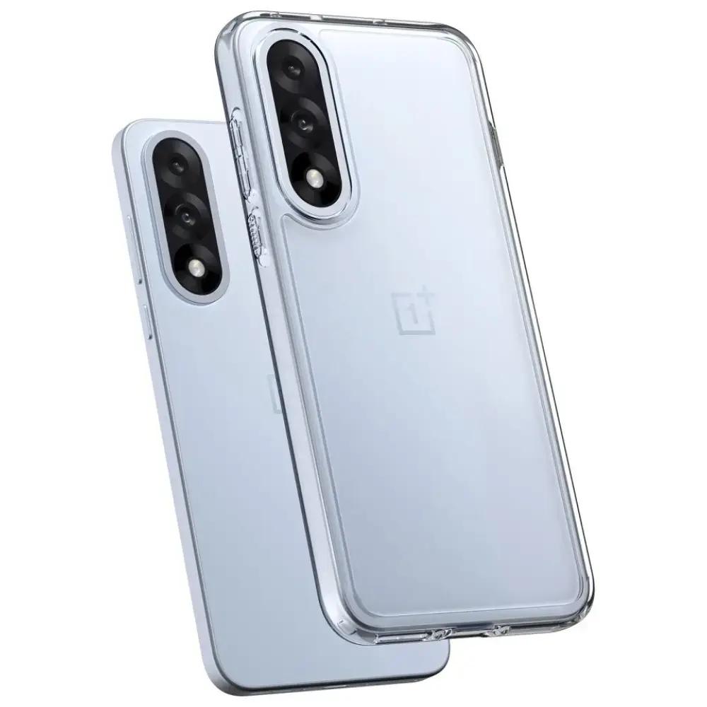 Spigen Ultra Hybrid case for OnePlus Nord 5 Photo 7