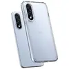 Spigen Ultra Hybrid case for OnePlus Nord 5 Photo 7